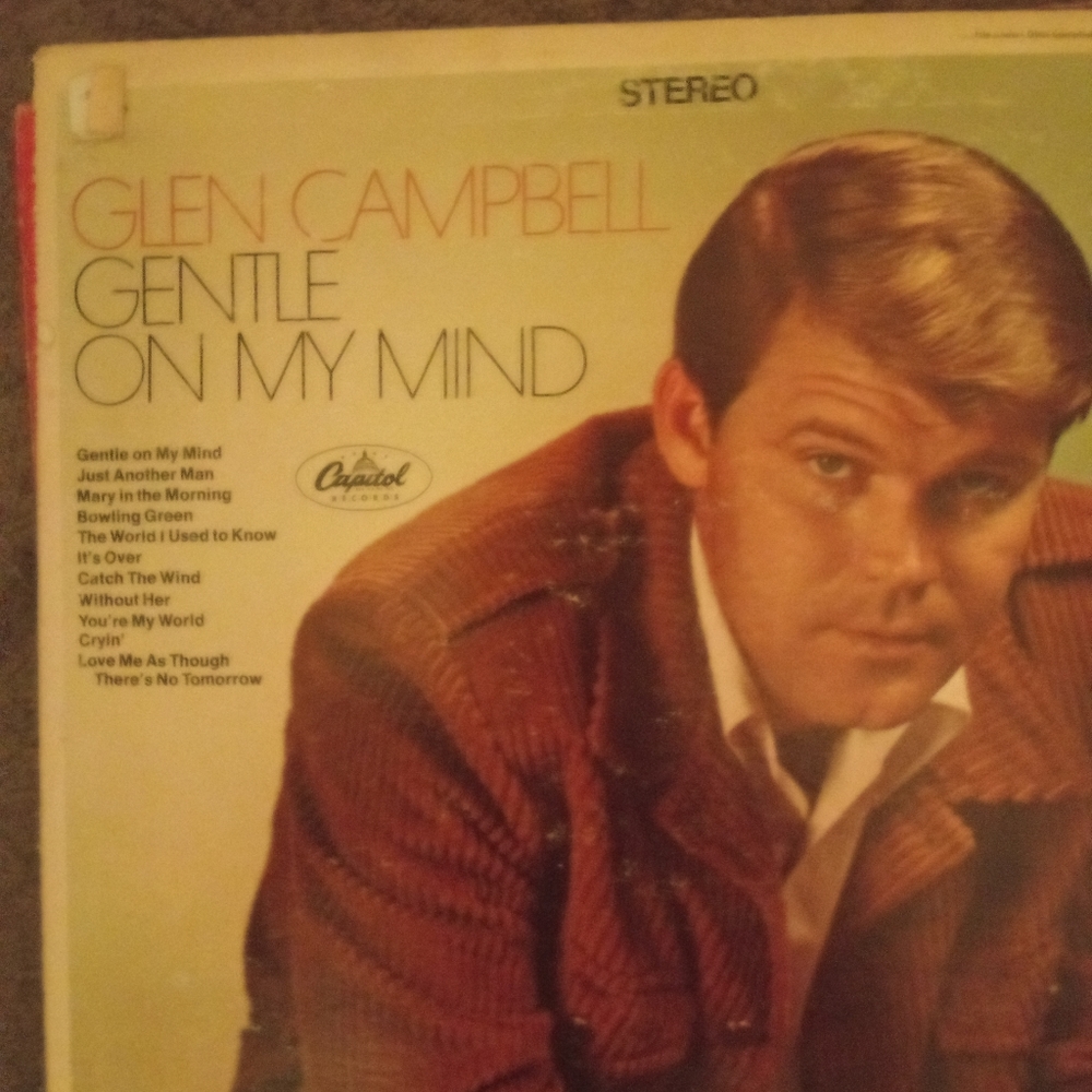 $320 - Picture 5 of 16